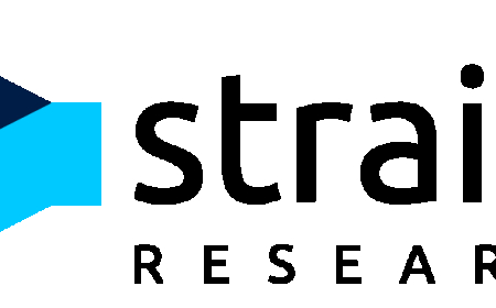 Audience Analytics Market Set for Significant Expansion Through 2034 Forecast to 2034