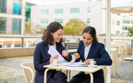 LLB Course: Eligibility, Course Details, Duration, Scope & Career Opportunities 2026