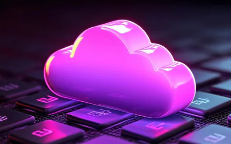 Can You Learn AWS Without Coding? Complete Beginner Guide