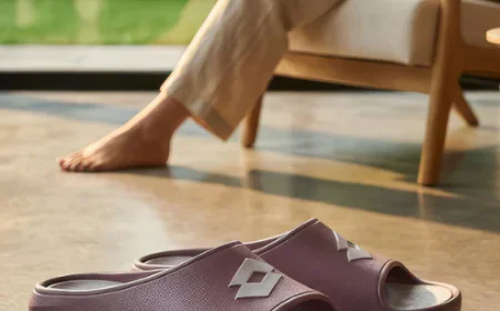 Best Comfortable Slides for Women and What to Actually Look For Before Buying