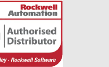 Rockwell Automation Distributors in Rajasthan – Powered by Pima