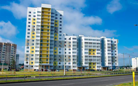 Brigade Manor Hyderabad – Should You Invest Now?
