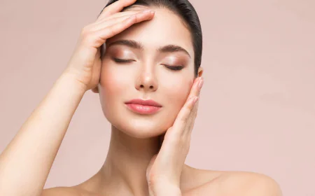 Best Results From Skin Whitening Treatment