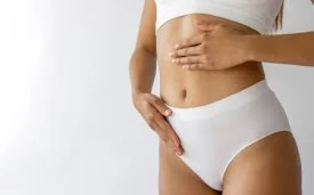 What Is Tummy Tuck and How Does It Reshape Skin