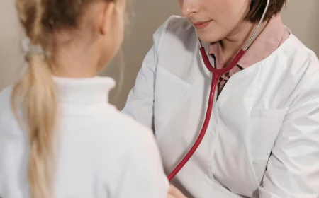 6 Signs of Breast Cancer That Aren’t a Lump