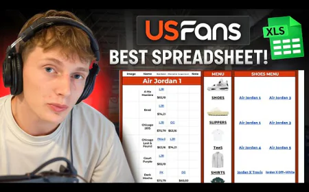 A Complete Blueprint for Growing Loyal Audiences with USFans