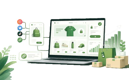 Prebuilt Shopify Store Buyer’s Guide: What to Check Before You Buy