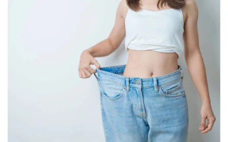 Should You Choose a Weight Loss Clinic in Minnesota or a Weight Loss Center in Minnesota for Better Results?