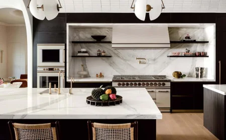 French Oven vs. Conventional Oven: What Serious Home Cooks Need to Know Before Their Next Kitchen Upgrade