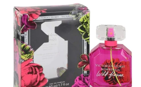 Victoria Secret Perfume – A Complete Guide to the Most Loved Fragrances