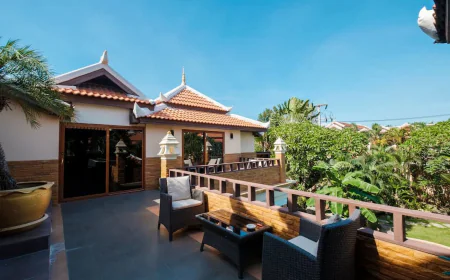 DLF Sector 108 Noida Premium Living with Spacious Homes and Villas