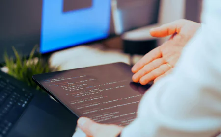 How to Actually Pass the Microsoft Azure AI Engineer Associate (AI-102) on Your First Try (2026 Guide)
