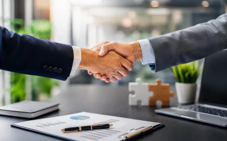 Understanding ESOP Transactions and Business Valuation in Sale Preparation