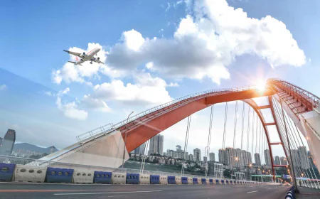 #1 Airport Fast Track Vietnam for Hassle-Free Airport Arrival