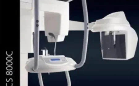 Why Choosing a Candela Laser Can Improve Modern Beauty Treatments