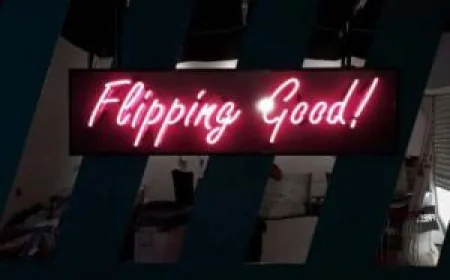 Neon Signs London: The Secret to Better Customer Attention