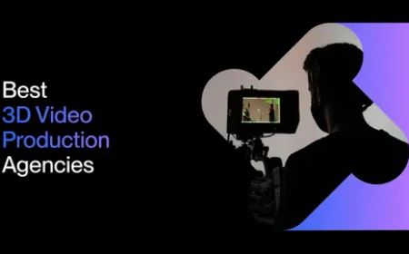 How Animation Video Services in Dubai Increase Engagement