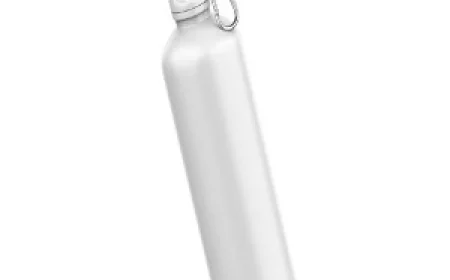 Elevate Your Everyday Living Spaces with Quality Home Essentials