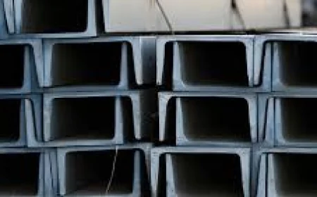 Why Choosing the Right Stainless Steel Supplier Singapore Matters for Your Projects