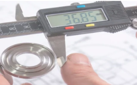 Pre-Shipment Inspection: The Final Quality Assurance Step Before Product Shipment