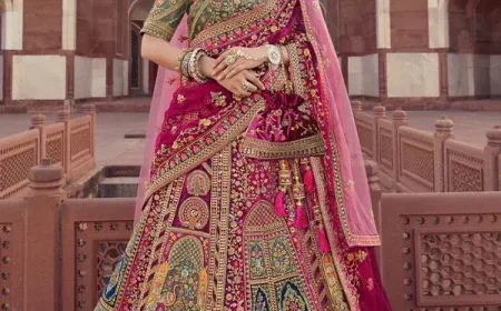 Bridal Mehendi Outfit Ideas for the Modern Bride – By Sonam Label