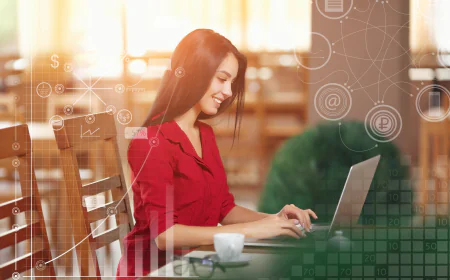 BBA in Finance Course: Eligibility, Course Details, Scope & Career Opportunities 2026