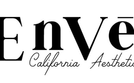 Finding Excellence: The #2 Medical Spa in Orange County