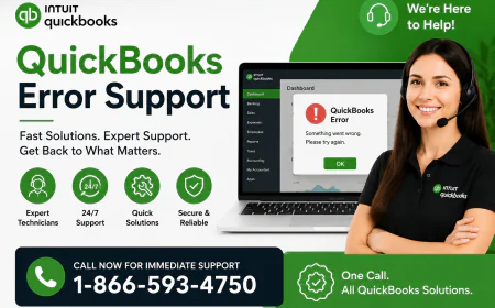 Easy Fix Solutions QuickBooks Error 101: QuickBooks is unable to update your account