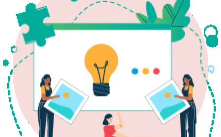 9 Ways Digital Marketing in India Helps USA Startups Reduce Marketing Costs and Increase Leads