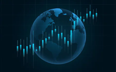 What Is the Best Crypto Tradings Platform for Beginners