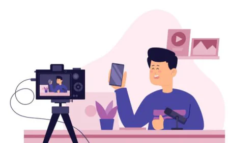 The Unexpected Power of Behind-the-Scenes Video Content