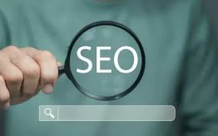 Businesses Still Rely on Professional Digital Marketing Support