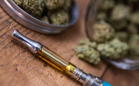 Essential factors that improve the cannabis buying experience