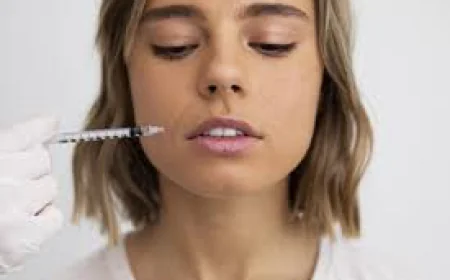 Does Juvederm Filler Support Youthful Appearance