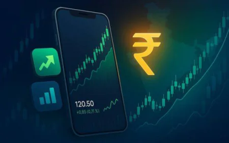 The Ultimate Guide to Low-Cost Investment Options for Beginners