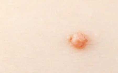 How Long Does It Take to Recover After Genital Wart Removal London?