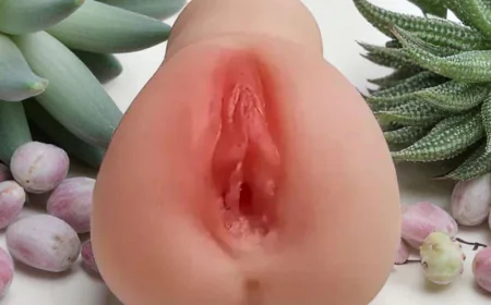 Sex Toys India – Shop Adult Wellness Products | FunKeeper