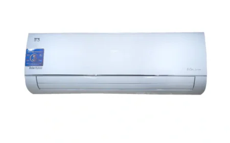 Air Conditioner Price in Pakistan – Best Inverter AC Brands for 2026