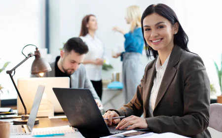 BBA in Business Analytics Course: Eligibility, Course Details, Scope & Career Opportunities 2026