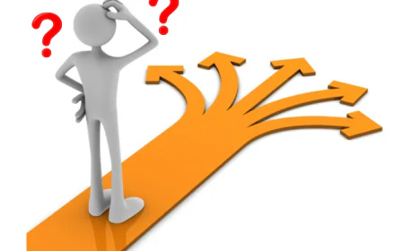 How to Choose the Right Solana Token Development Company