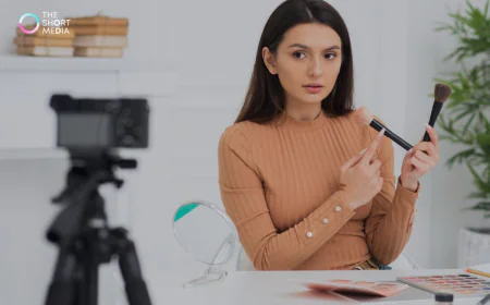 Why TikTok Marketing Continues to Shape Modern Digital Branding