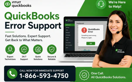 Resolve Now: Unable to Open Balance Sheet Report in QuickBooks