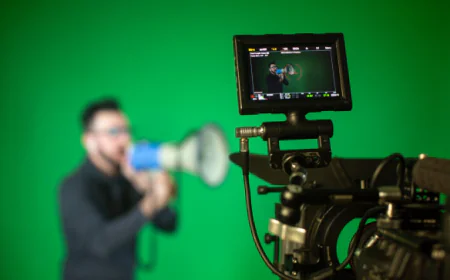 What KPIs Should Brands Track After Launching Marketing Video Campaigns?