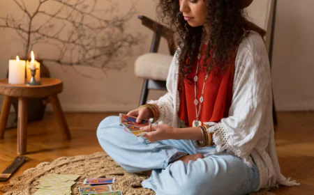 What You Need to Know Before Booking a Shamanic Healing Retreat or Mount Shasta Spiritual Retreats?