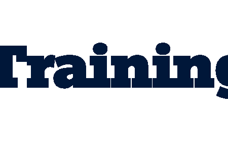 SIA CCTV Licence Course London: Complete Guide to Starting Your CCTV Security Career