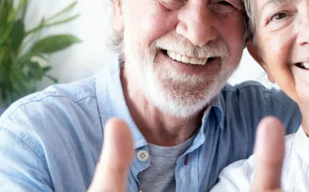 Caring for the Veins That Carry You Through Life