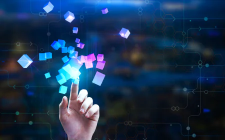 Virtual Walkthroughs vs. Traditional Video: The Shift in Dubai’s Property Market