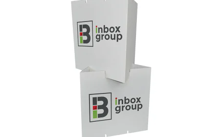 Why Strong Cardboard Packaging Matters More Than Most Businesses Expect
