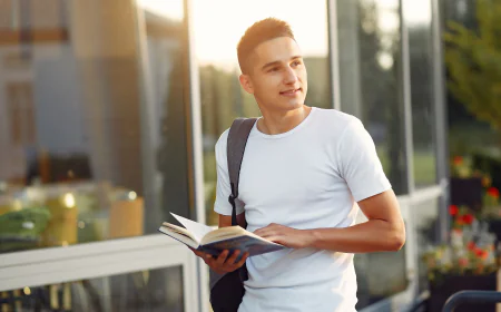 B.Sc. in Computer Science: Course Details, Eligibility, Scope & Career Opportunities