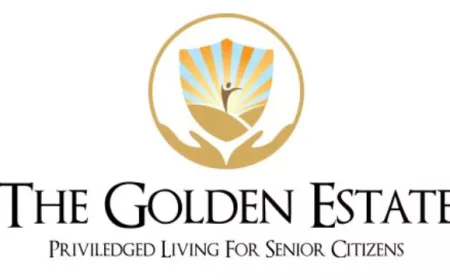 24x7 Medical Care for Elderly: Why Continuous Healthcare Support Matters for Seniors